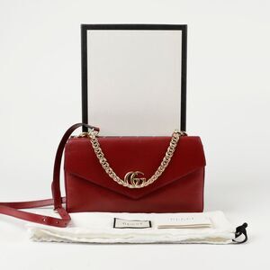 Giuseppe Tiara Medium Tote Shoulder Bag